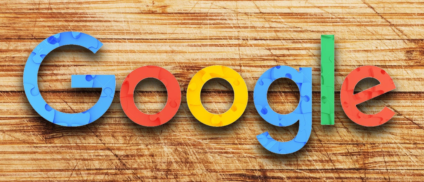 Google Ideas Now Jigsaw