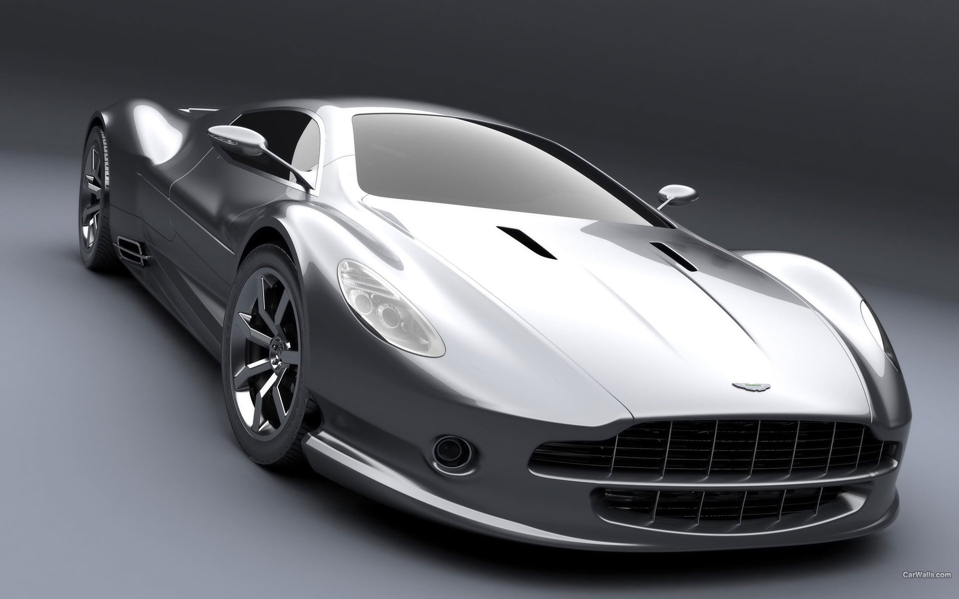 aston-martin