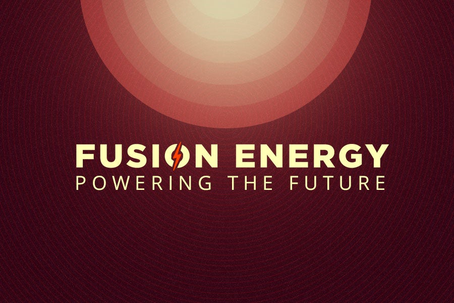 Fusion Energy: A Practical Guide [Infographic]
