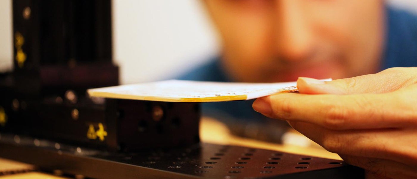 terahertz radiation mit books