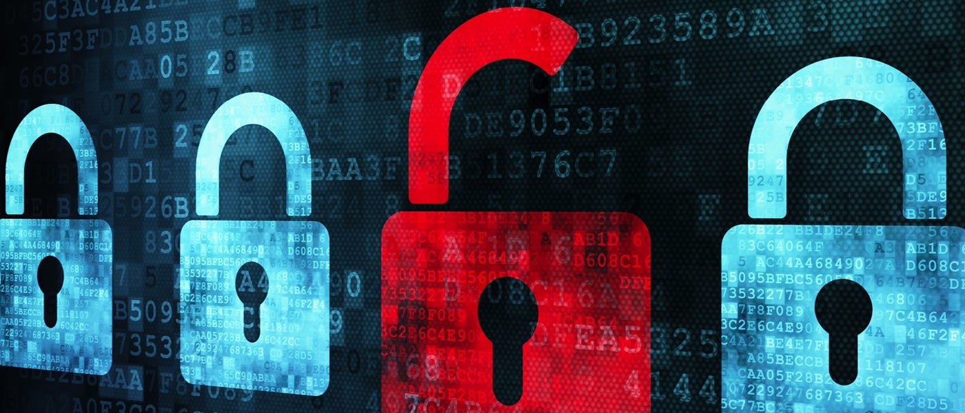 cyber crime artificial intelligence ai computer crime