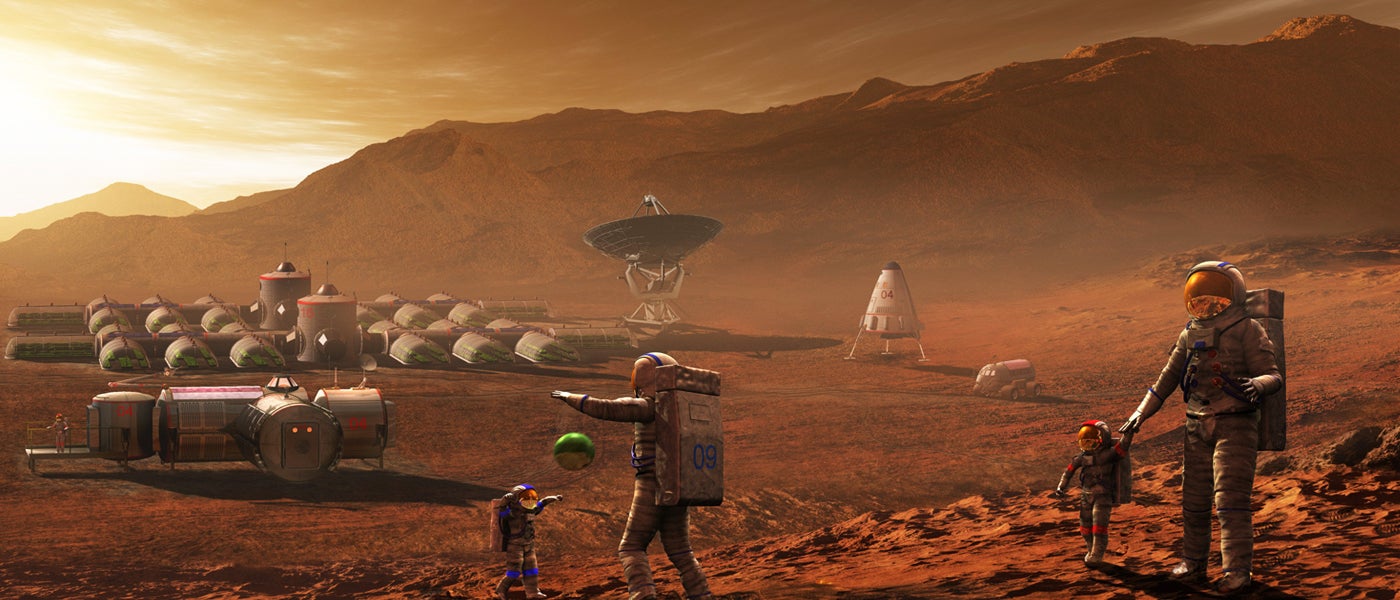 elon musk spacex musk mar's mission mars spacex mars