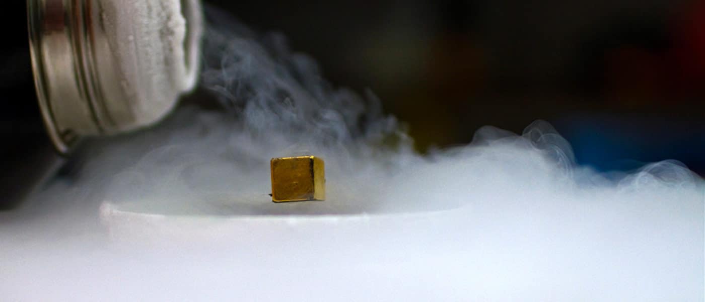 superconductors room temperature cuprates