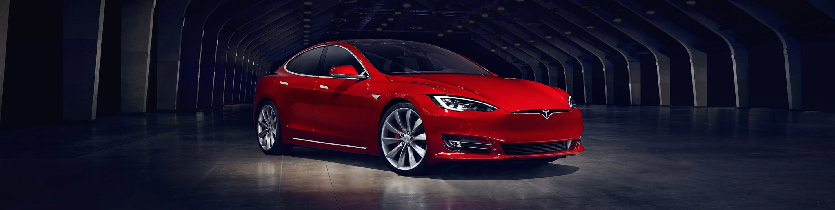 tesla autopilot elon musk