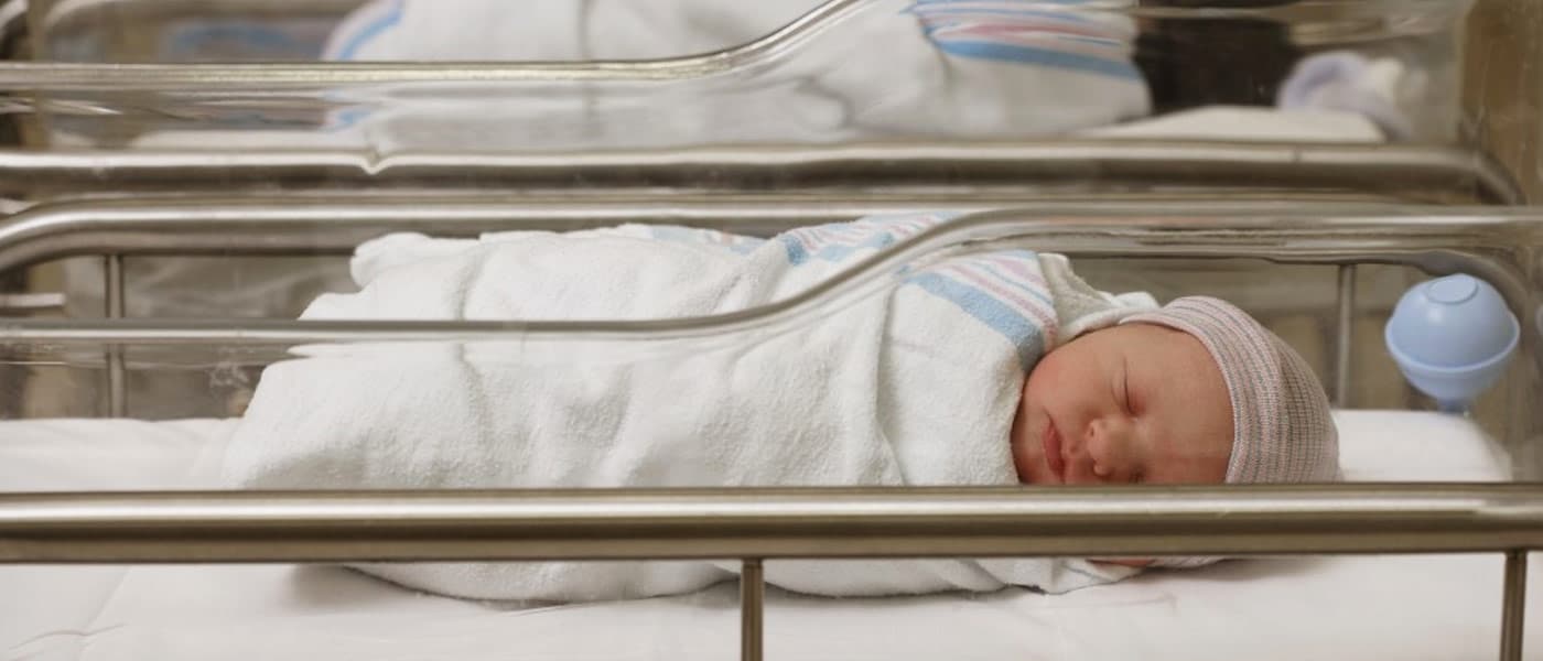 mitochondrial donation 3-parent baby mitochondiral dna