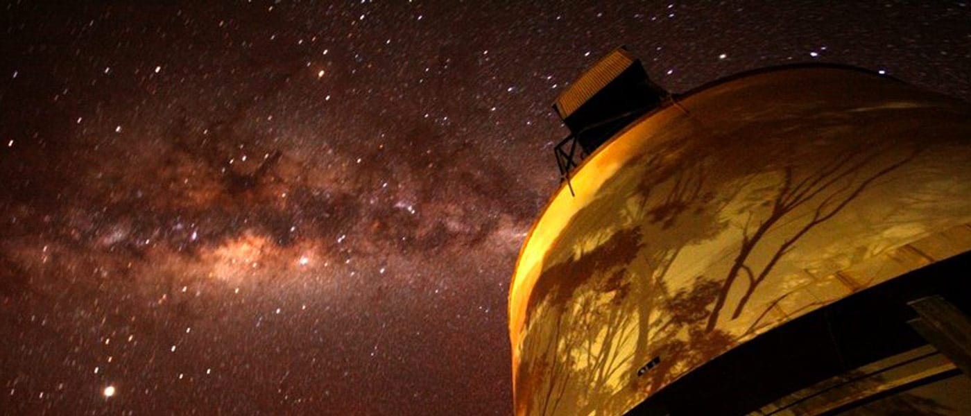 milky way spiral galaxies jwst