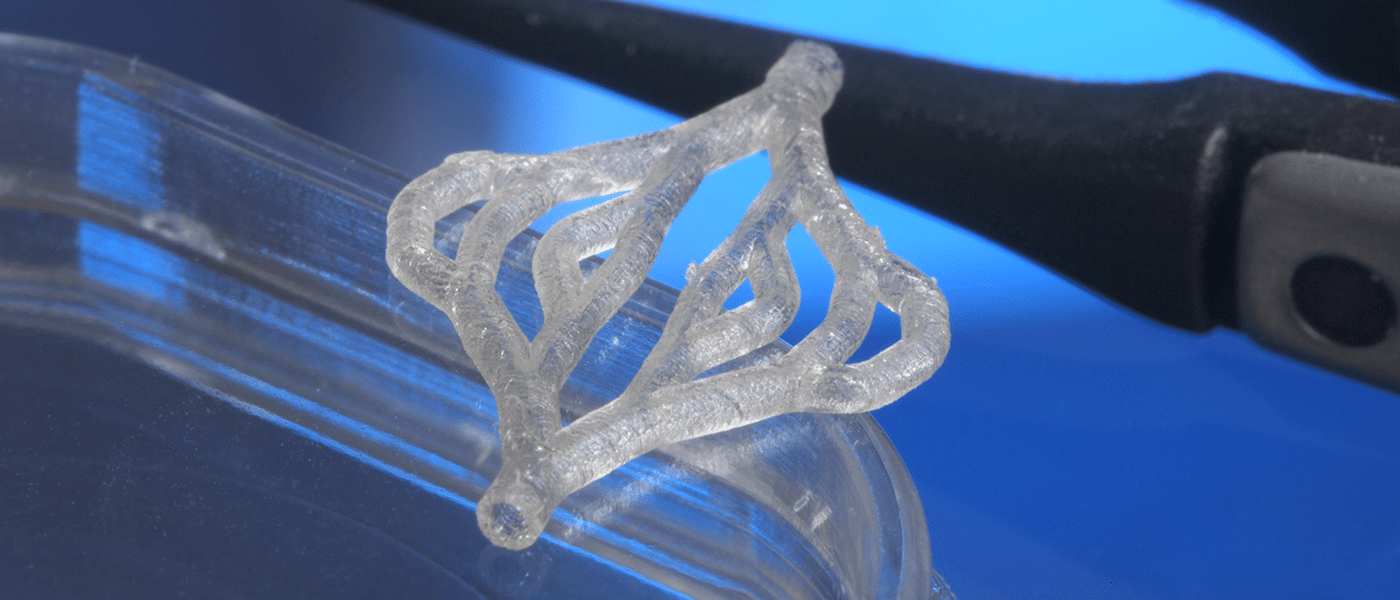 implants artificial blood vessels regenerative medicine