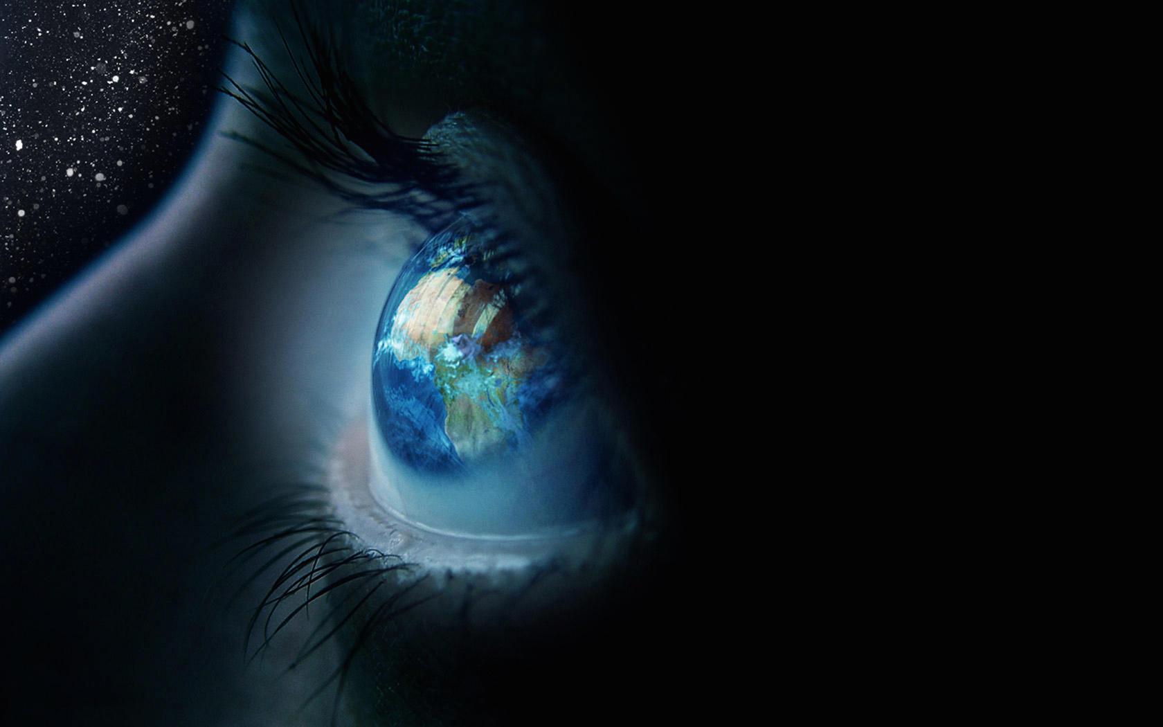 virtual reality virtual reality applications vr