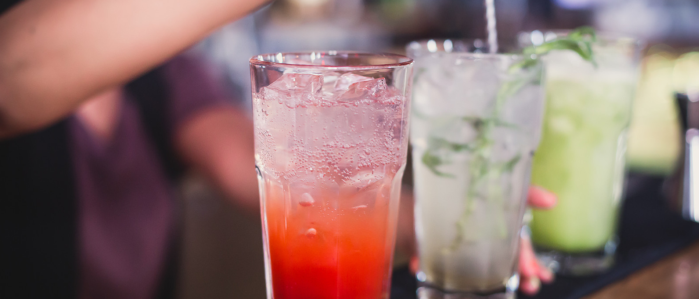 #alcohol #food technology #health