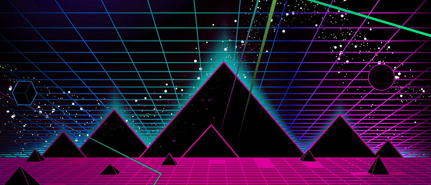 reality simulation reality vs simulation