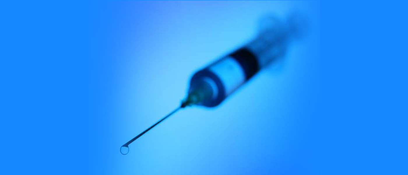parkinson's disease stem cells