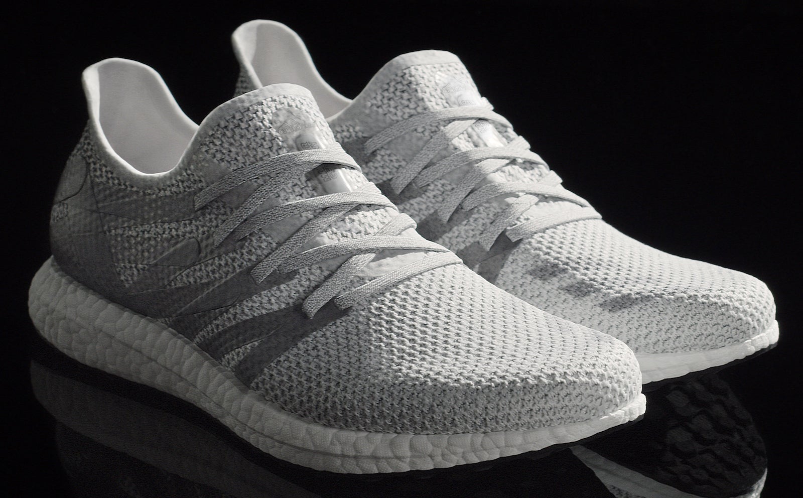 shoes adidas speedfactory