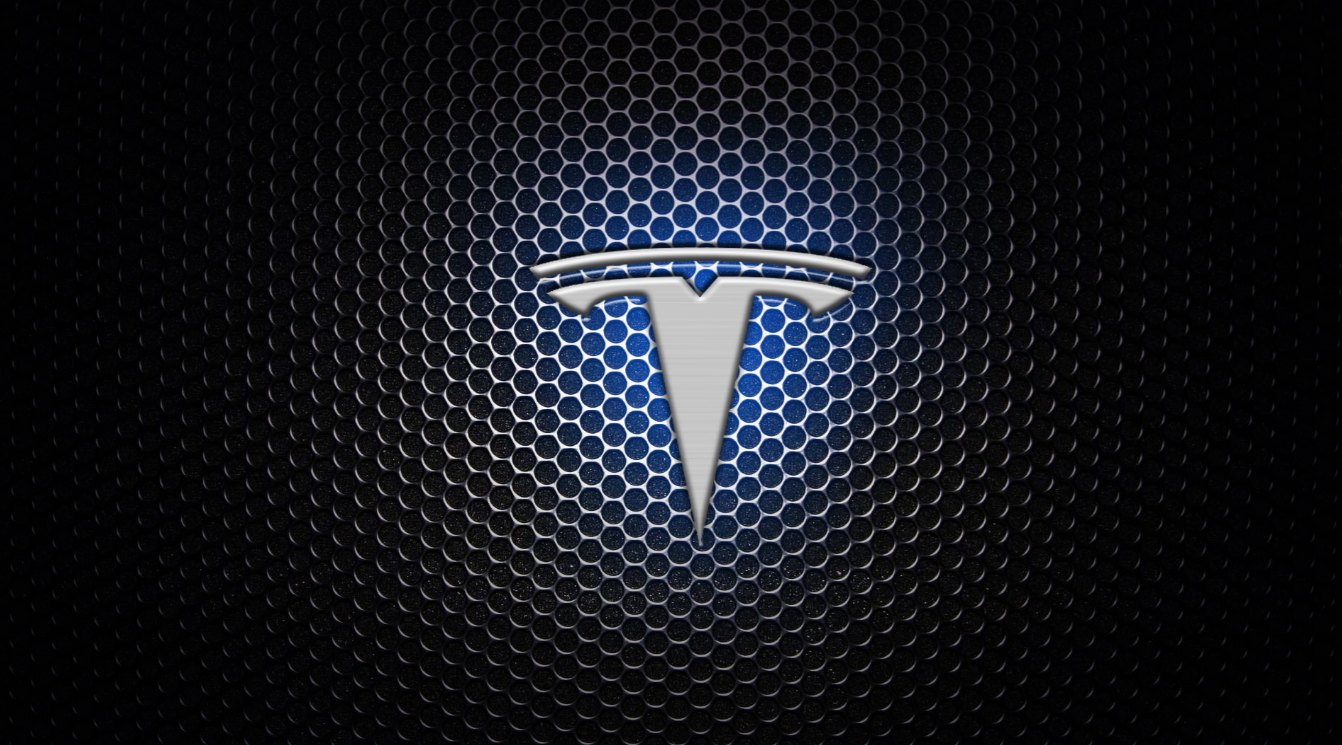 tesla fossil fuels powerpacks
