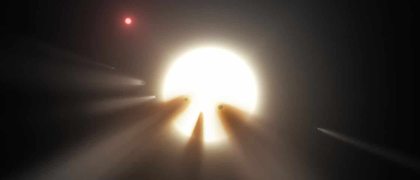 tabby's star kic 8462852