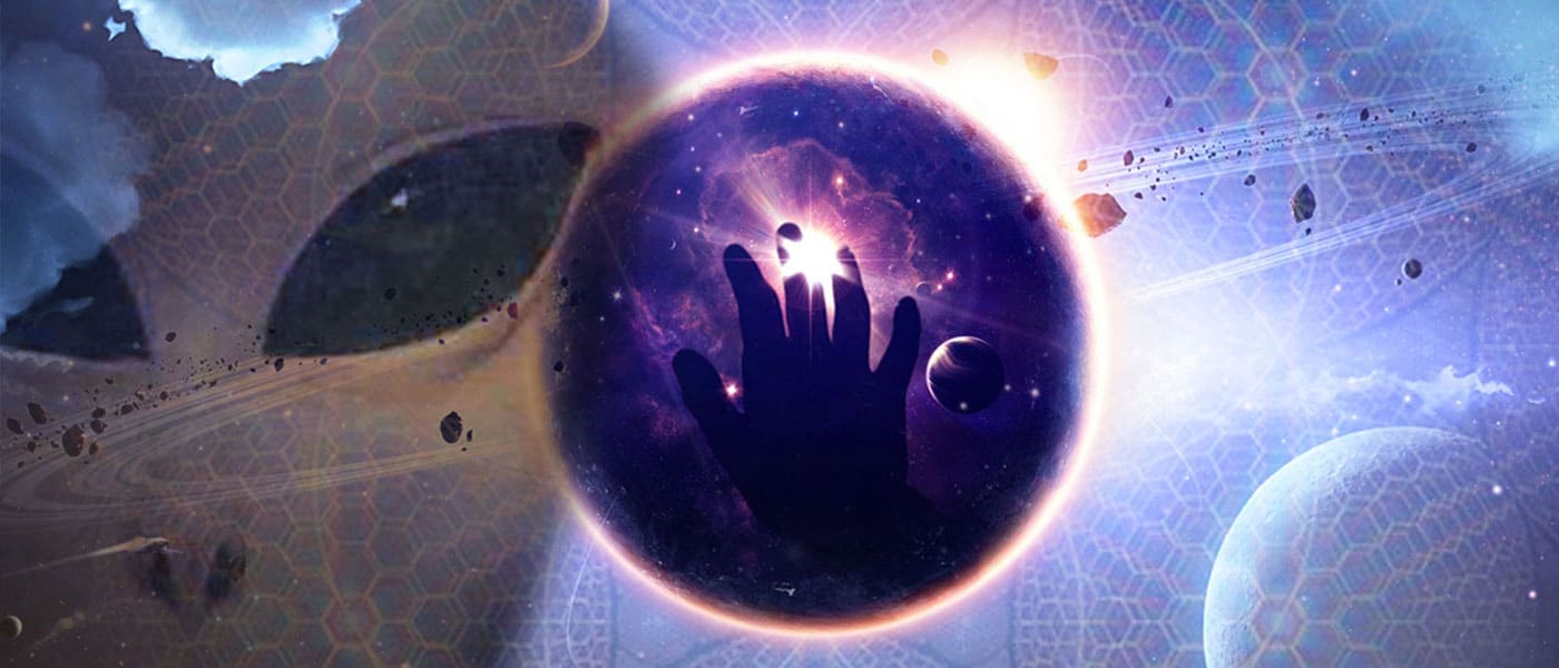 alien life search for extraterrestrial life fast