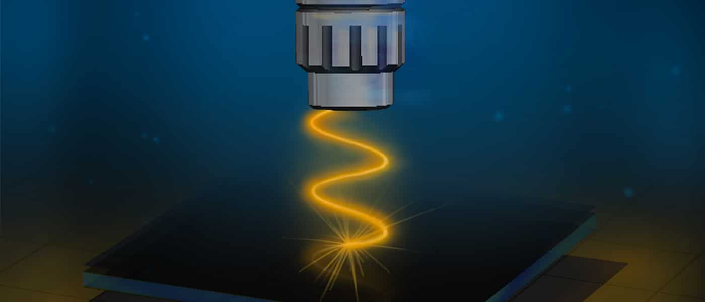 metamaterials oscillators