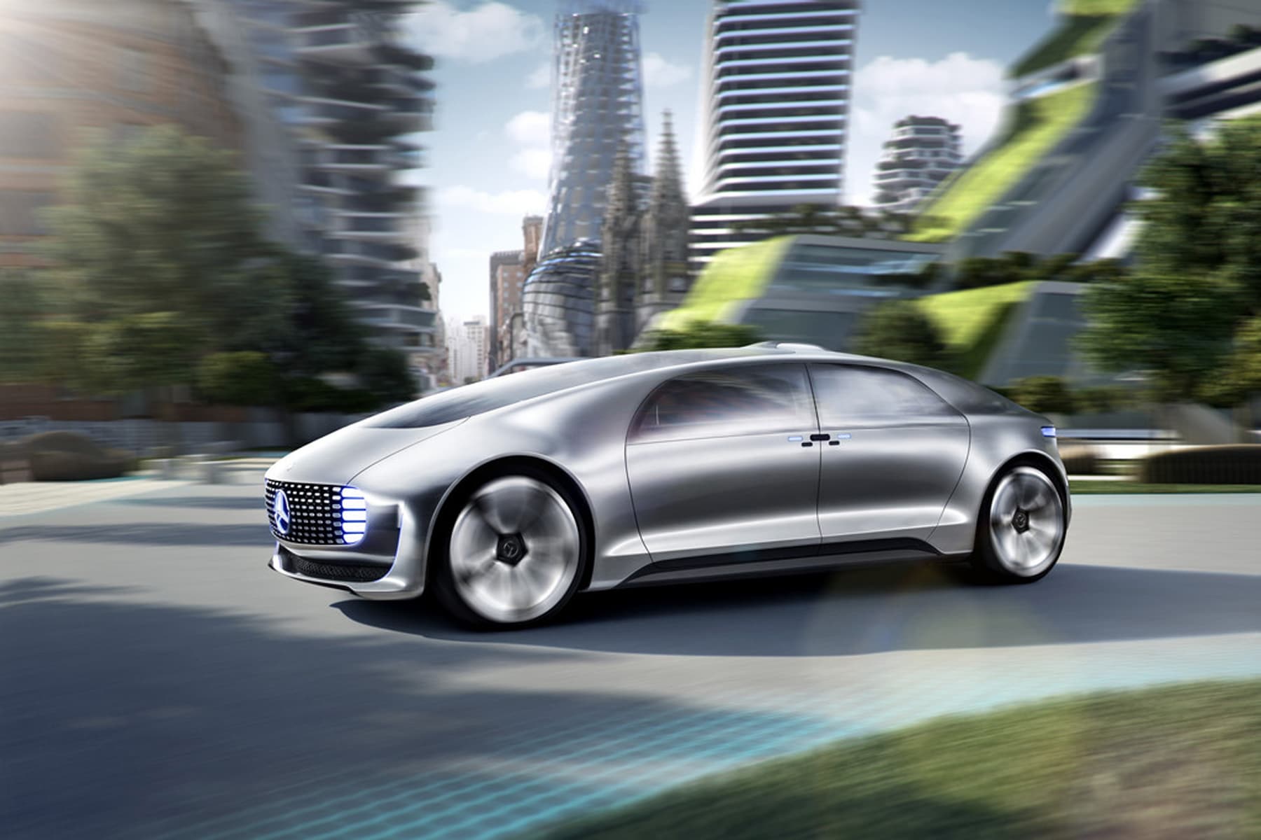 autonomous vehicles optimus ride blind visually impaired