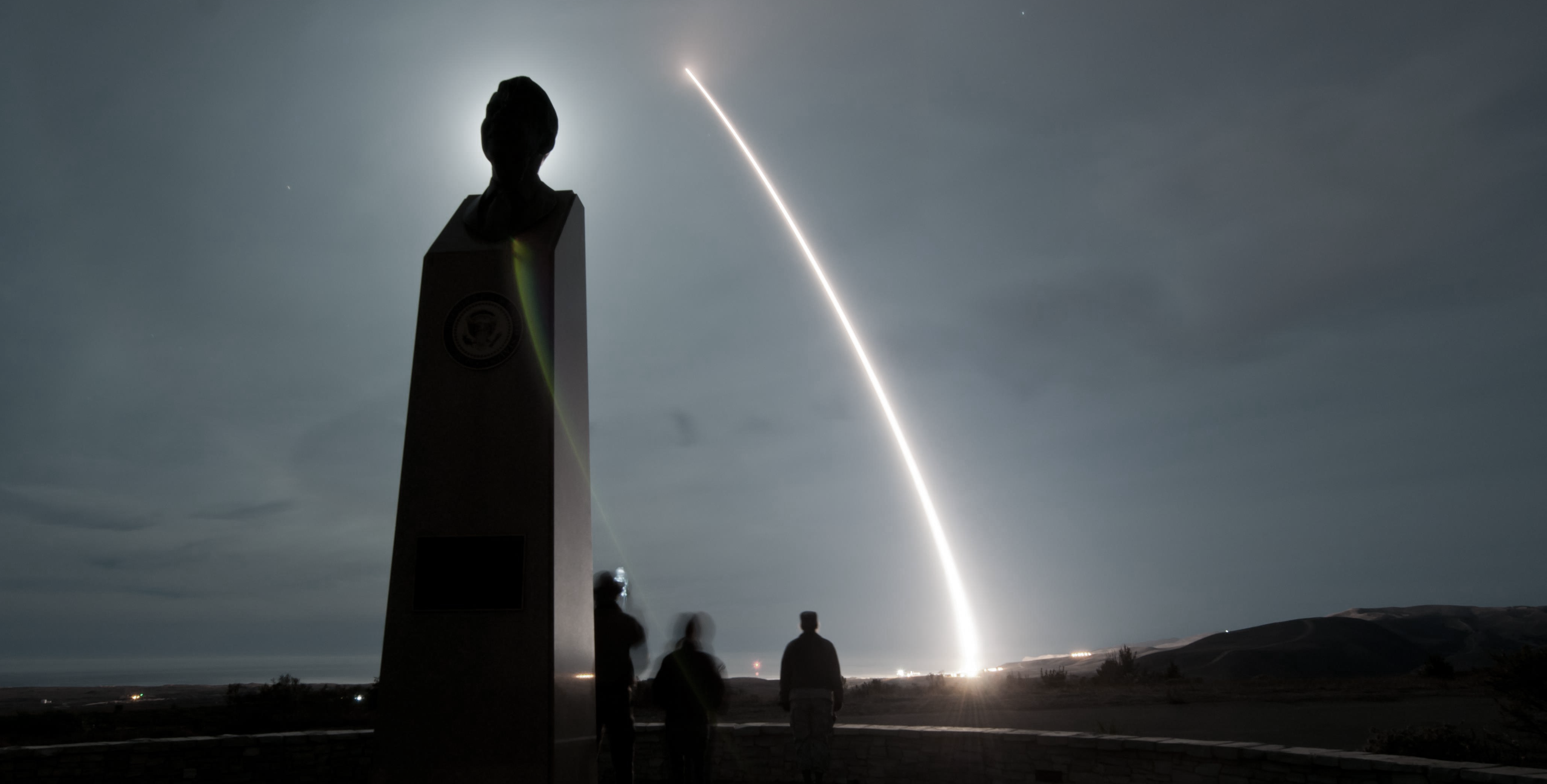 rs-28 sarmat satan 2 russian icbm