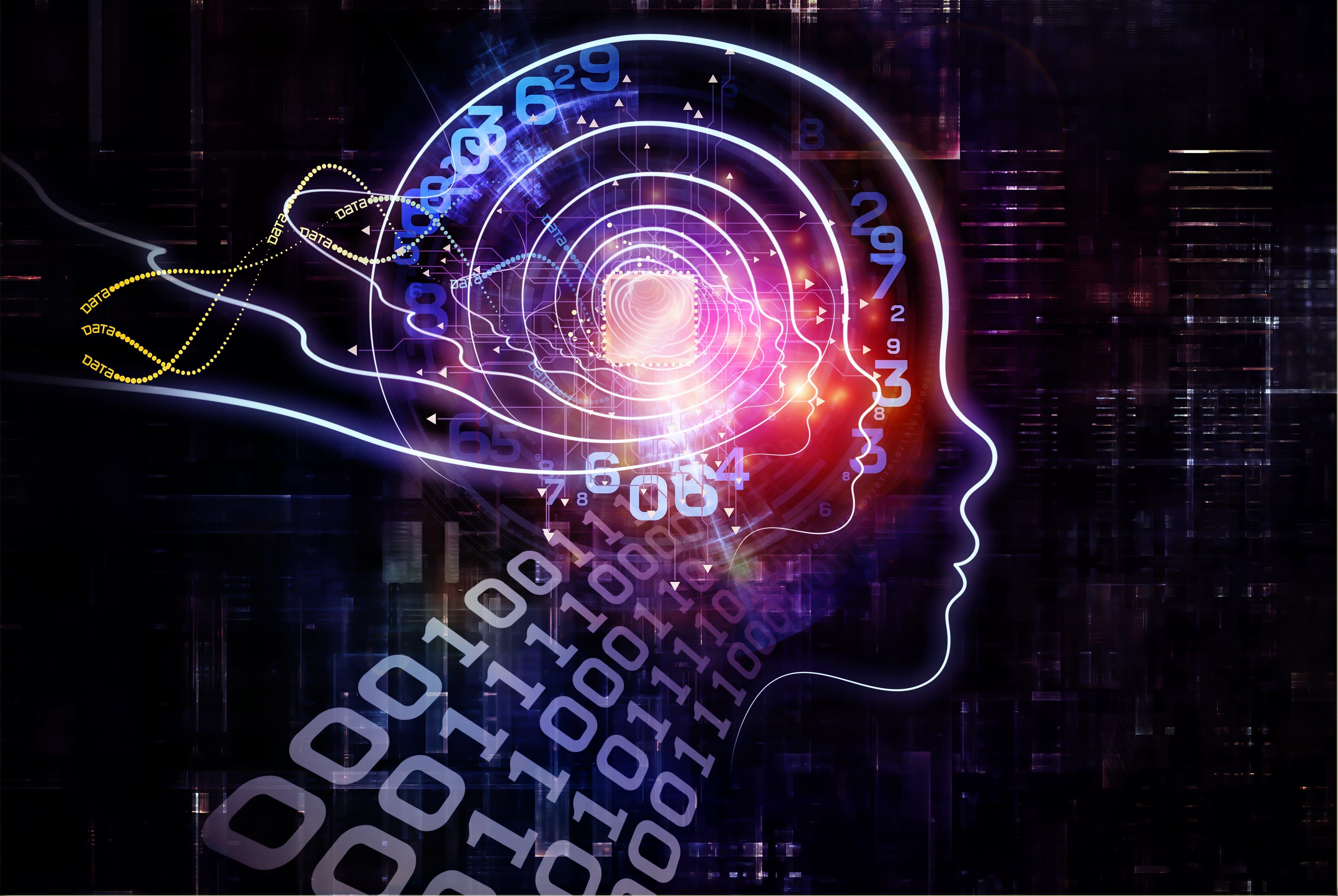 obama on ai white house ai ai papers white house frontiers