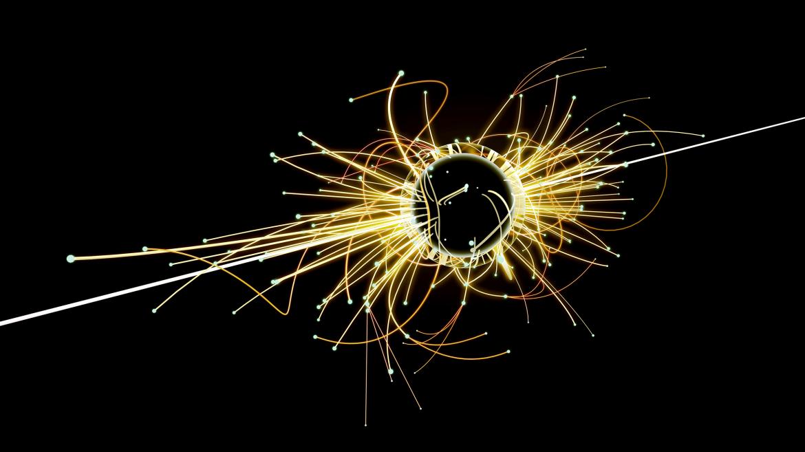 nobel prize in physics nobel physics matter