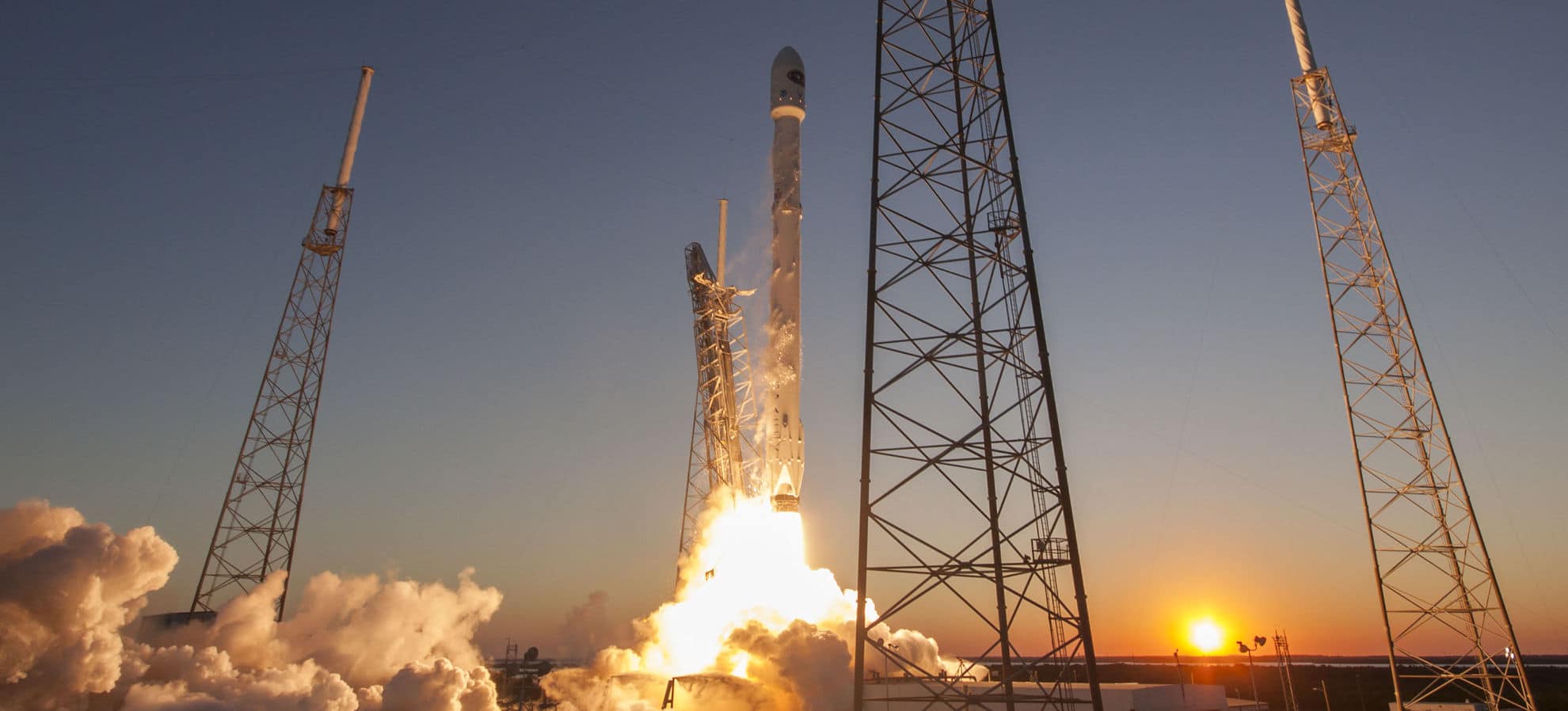 #spacex #falcon9 #rocket science