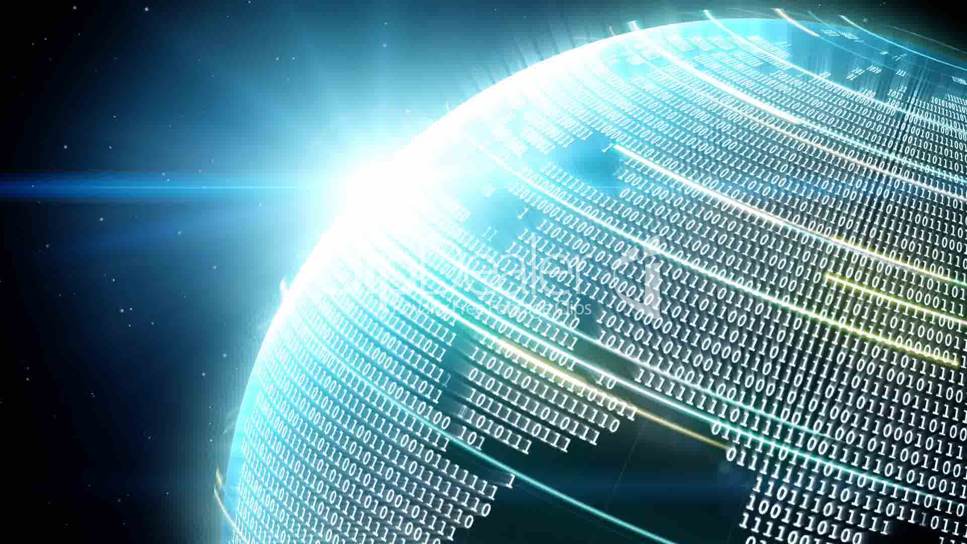 blockchain banking dubai india