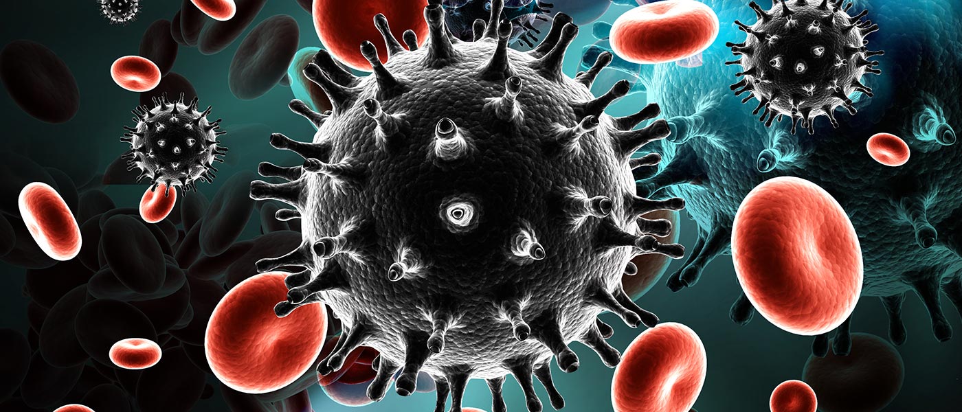 hiv hiv blueprint siv antiretroviral treatment