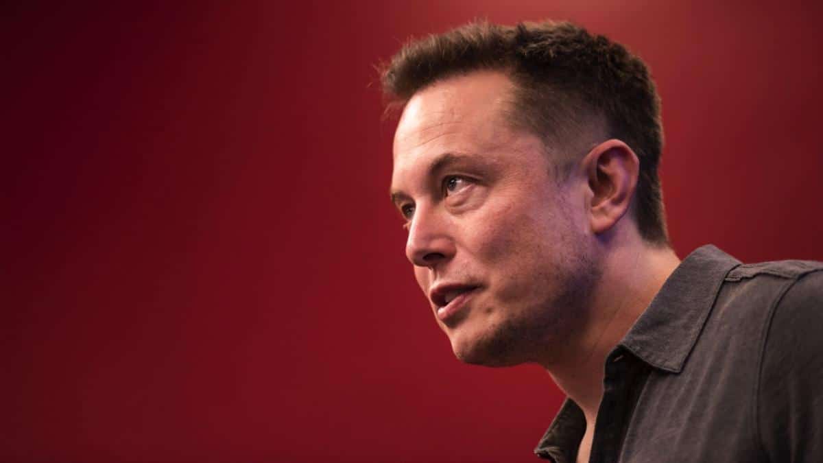 elon musk tesla announcement powerwall solar city