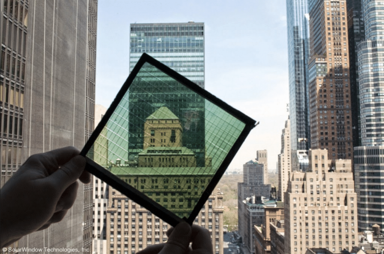 quantum dots solar energy solar cells
