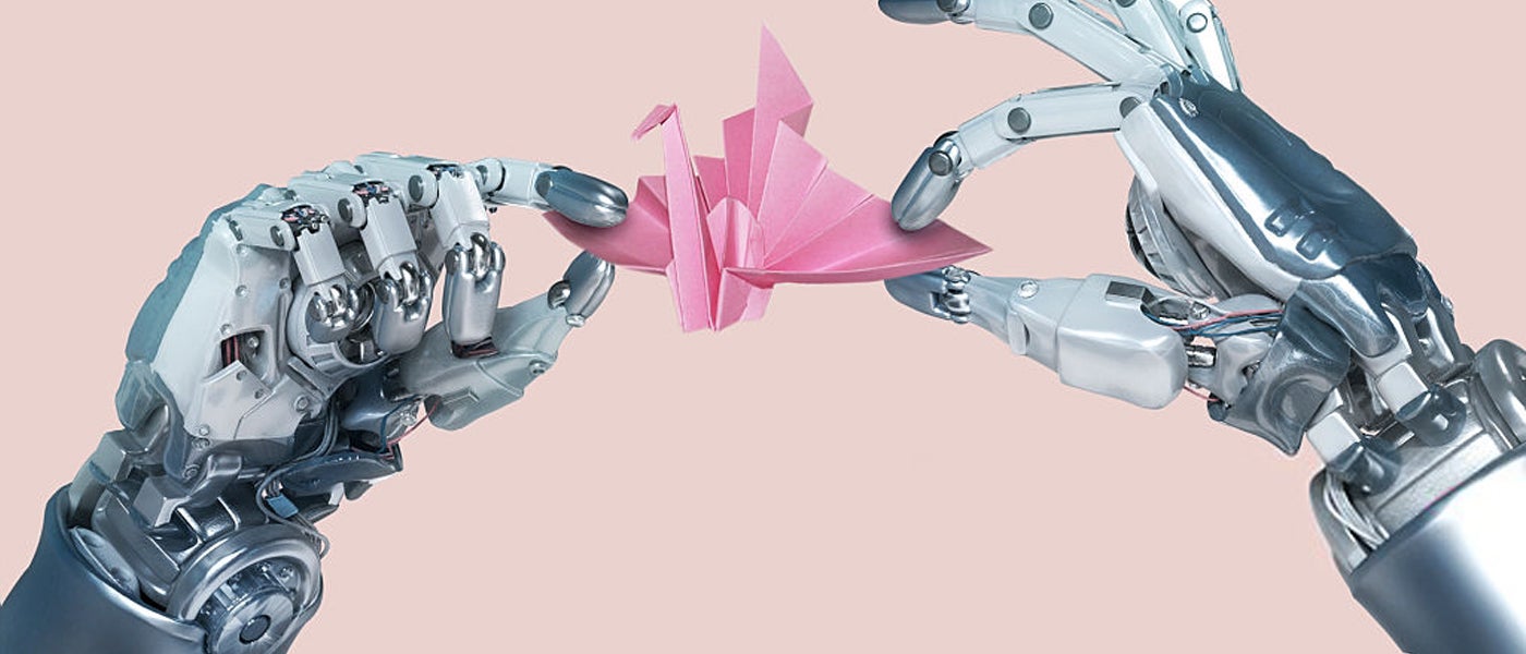 #deepmind #reinforcement training #ai