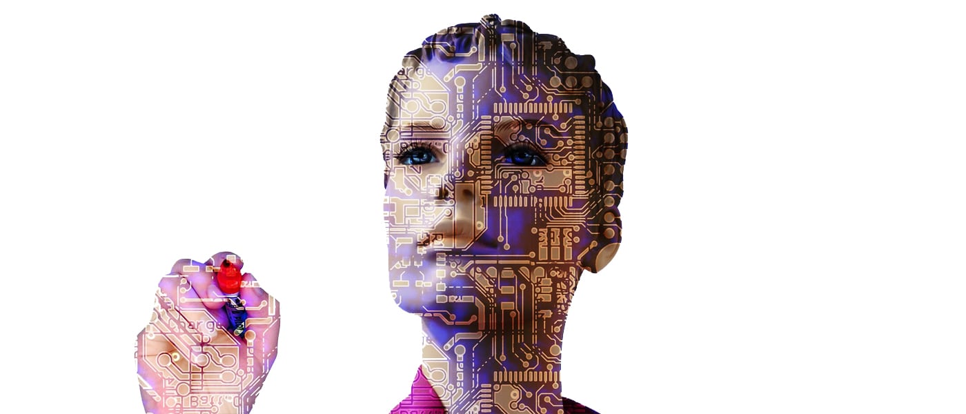 journalism robots automation