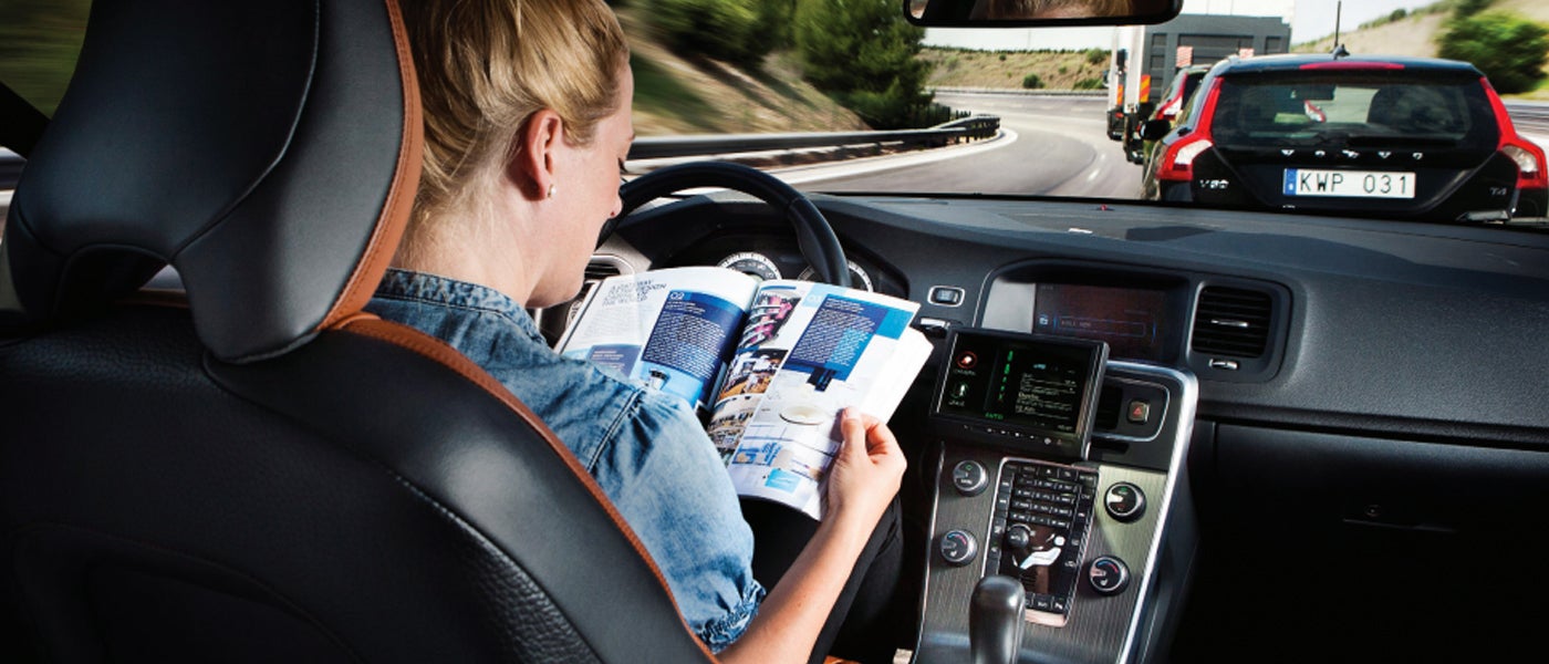 self-driving cars autonomous vehicles tesla transportation forecast