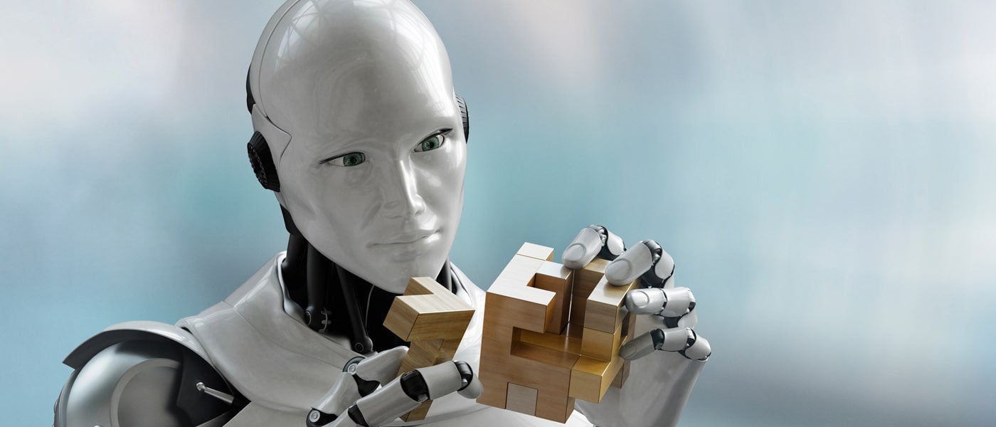 artificial intelligence jürgen schmidhuber ai colonizing the galaxy