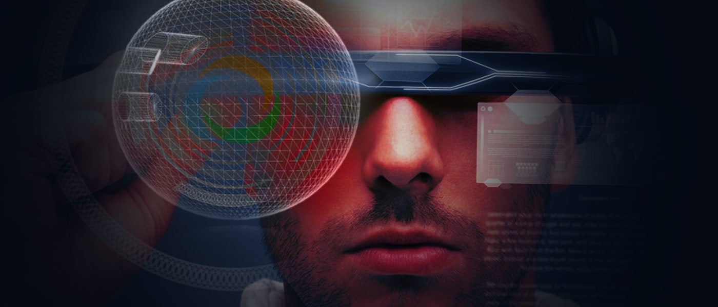 apple ar glasses augmented reality wearable tech