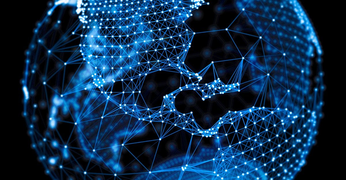 brian behlendorf blockchain the hyperledger project