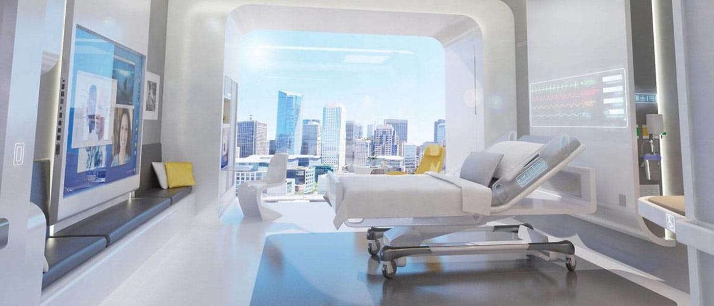 medicine healthcare medical technology