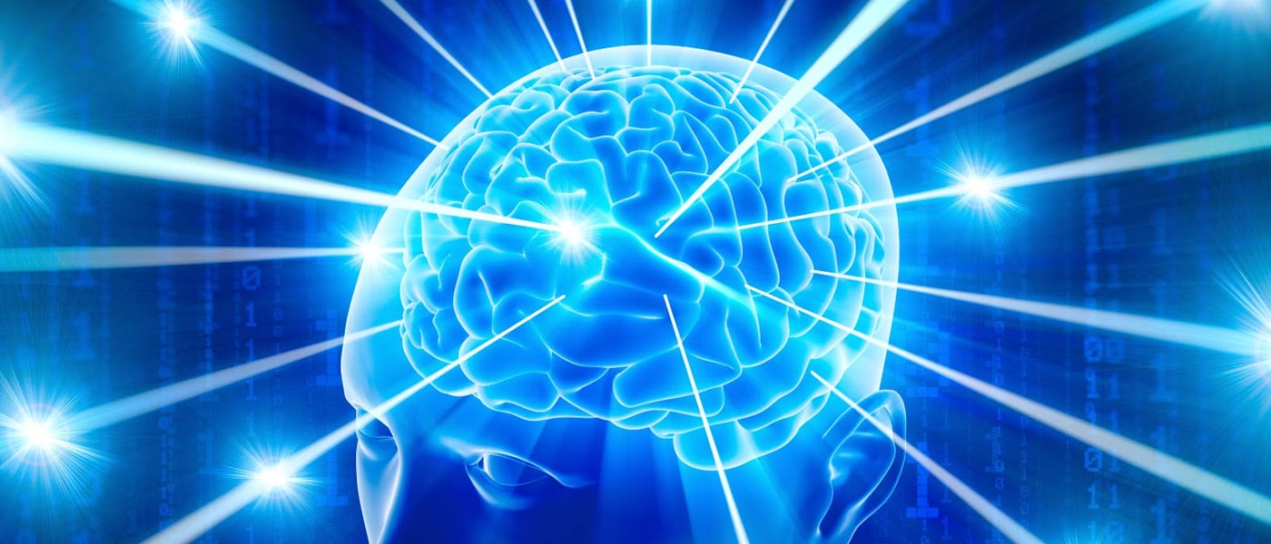 artificial intelligence chemistry deep learning generative models