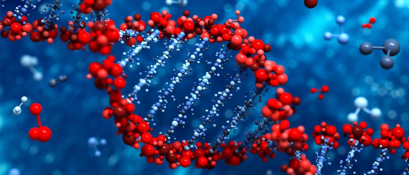 crispr gene therapy sickle cell disease