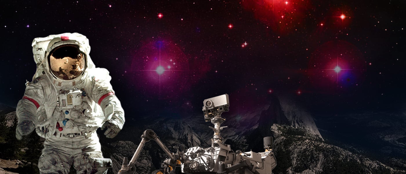 luxembourg space mining asteroid mining
