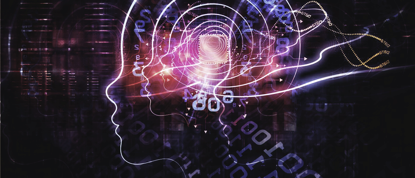 machine learning ai machine-vision