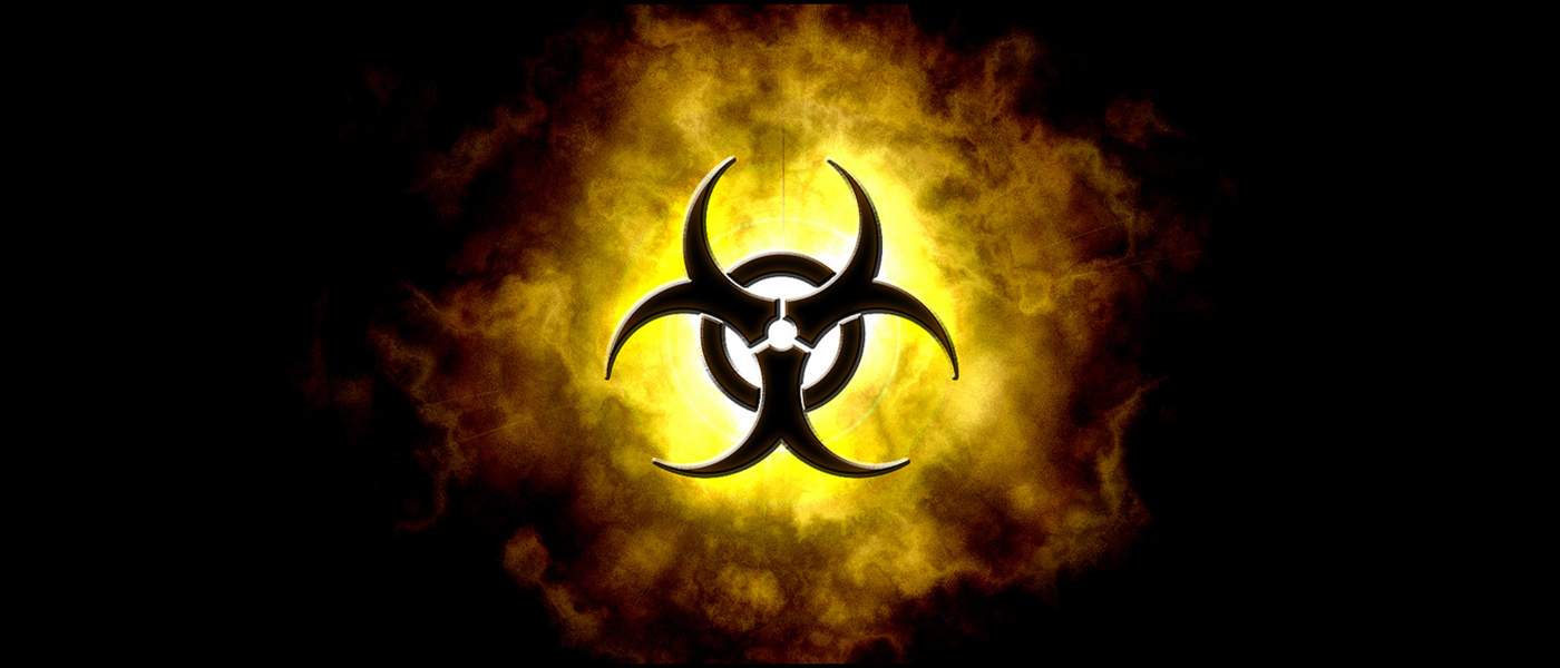 gene editing crispr us government