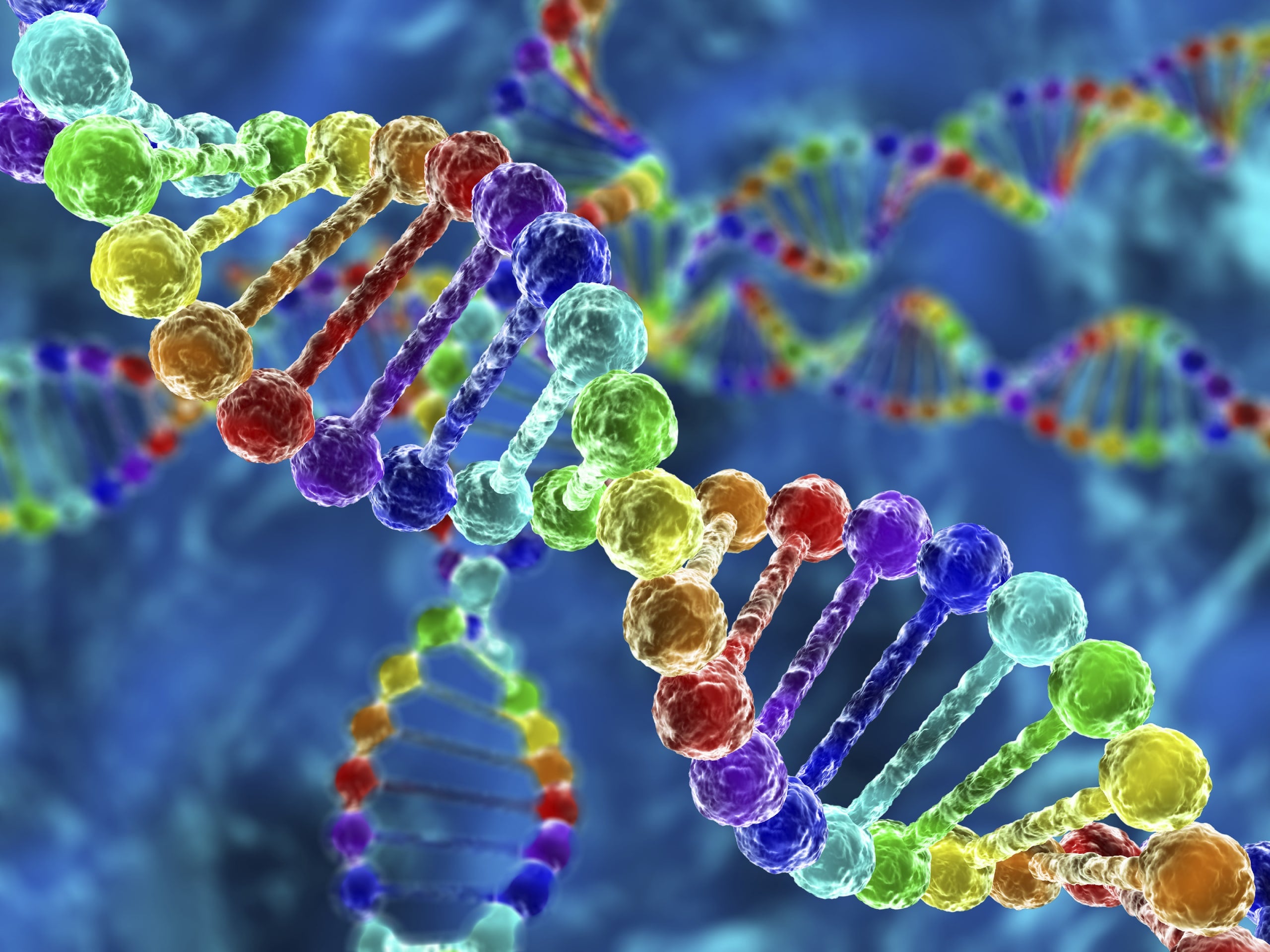 #genome #genome sequencing