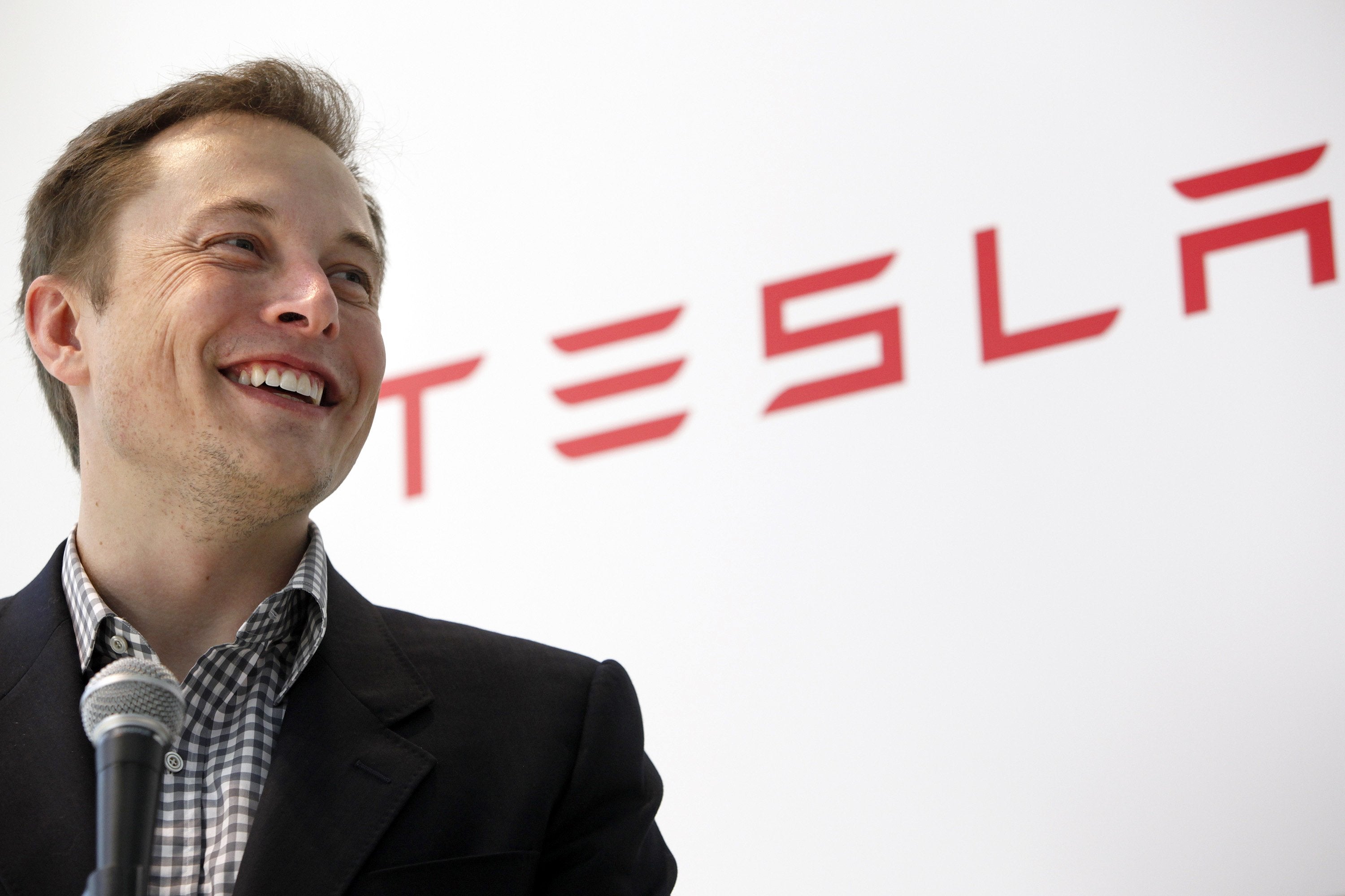 tesla solarcity clean energy elon musk