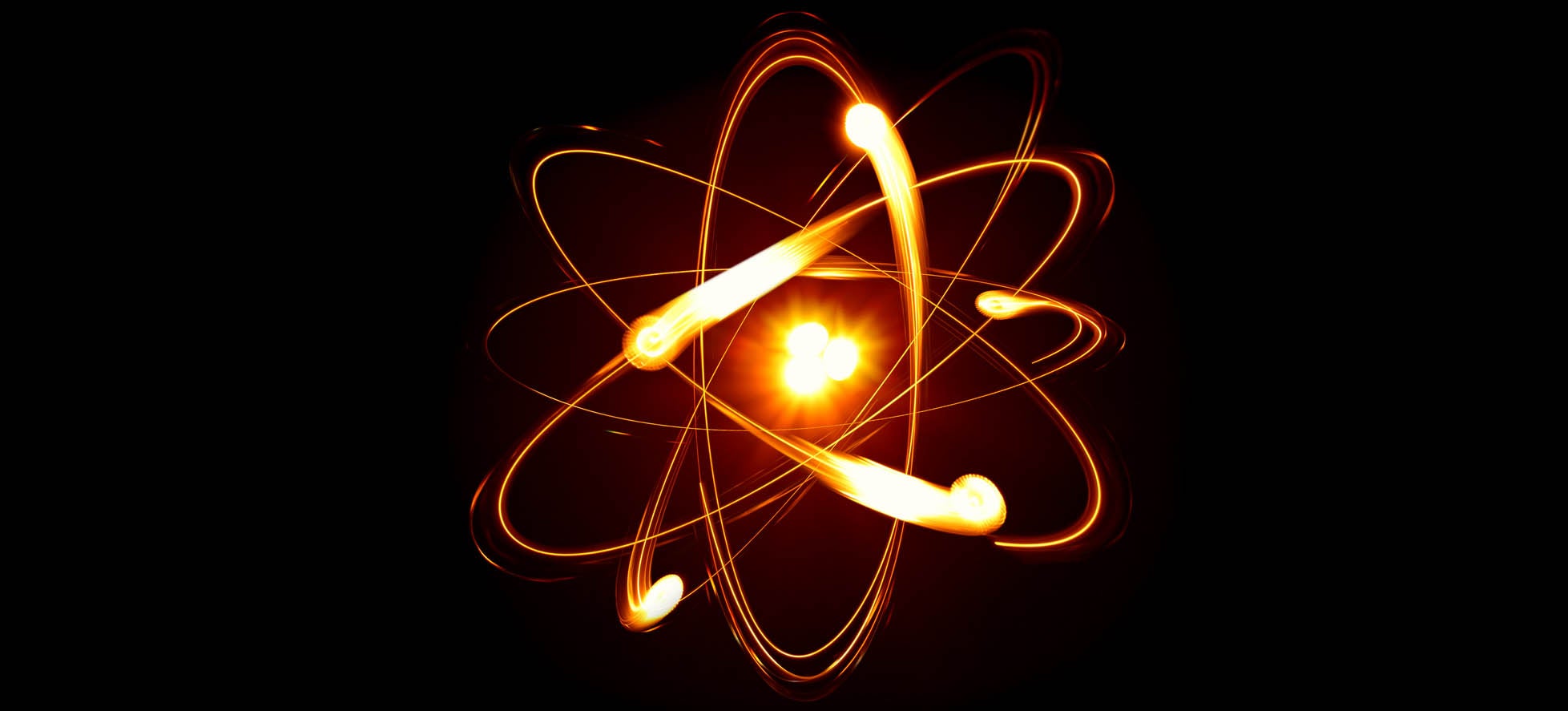magnetic reconnection nuclear fusion space weather