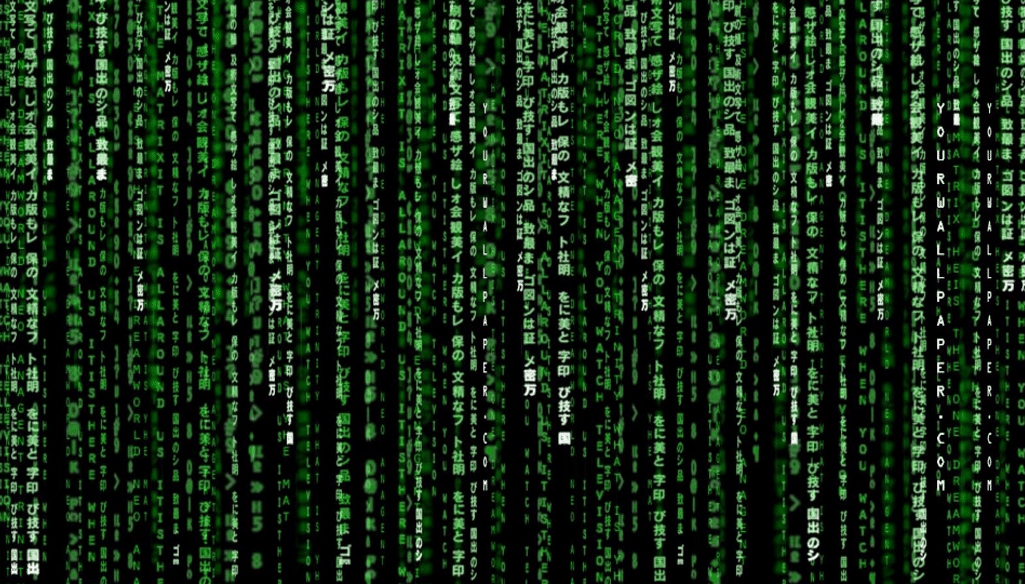 hacking google pixel cybersecurity cybercrime