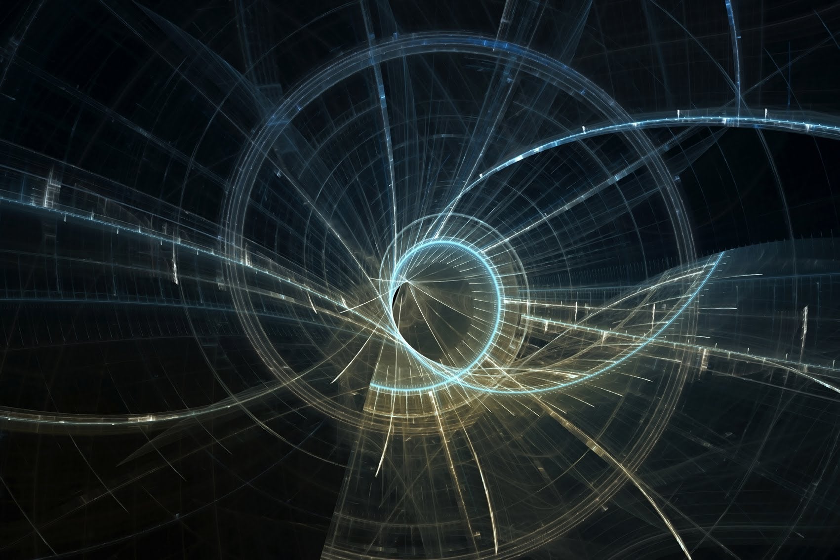 dark matter supercomputer axions juqueen