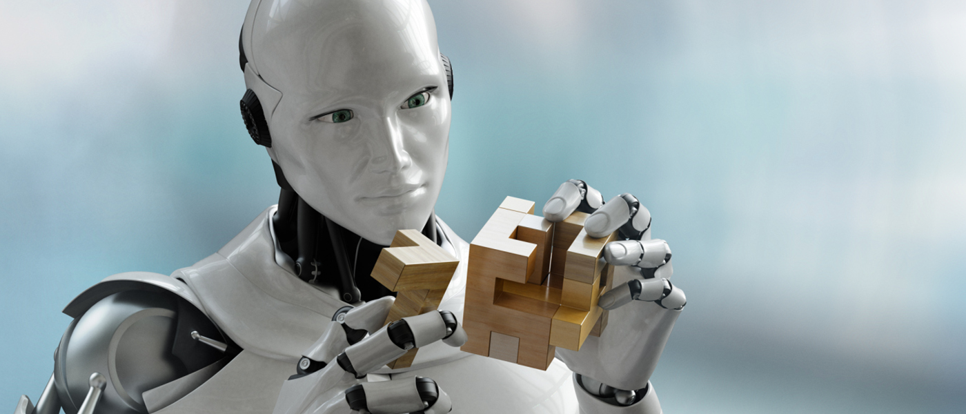 Microsoft Unites with Elon Musk on Breakthrough AI Project