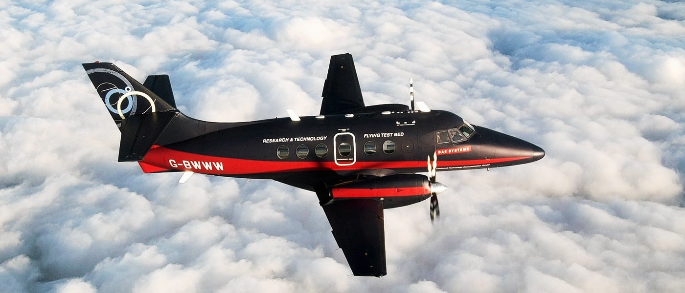 #autonomous vehicles #planes
