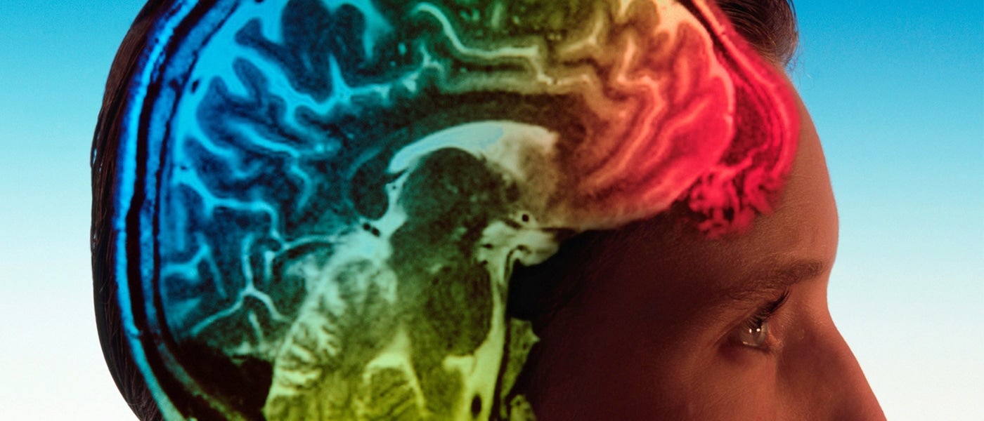 cardiovascular disease brain disease nt-probnp protein markers