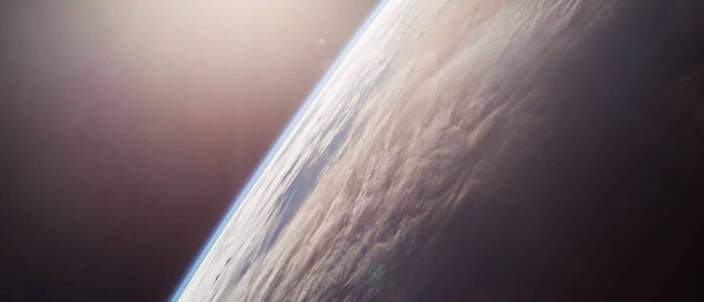 solar geoengineering aerosols global warming